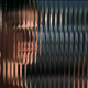 Illustration for article titled Contrary to popular opinion, Spielberg found the perfect ending for iA.I./i